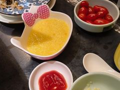 -夯鱼烤鱼·尔滨地标美食(中央商场店)