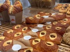 -好利来(十里河店)