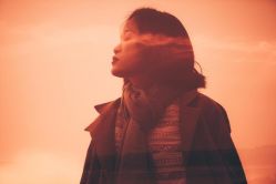 点击看大图 -金夫人婚纱摄影(长寿店)