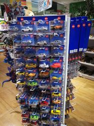 点击看大图 -kidsland(颐堤港店)