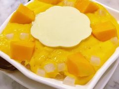 -大熊小厨(七星店)