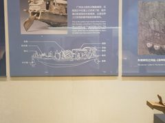 -上海中国航海博物馆