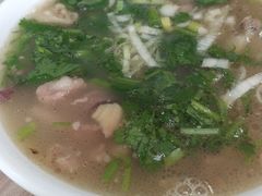 -协顺园回头馆(南顺城路店)