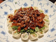 -玖五京菜(杭州城北万象城店)