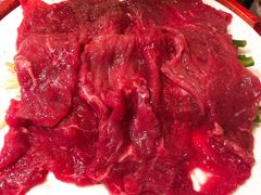 -辣斗辣老火锅(开发区店)