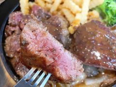 -妈阁铭记澳葡美食