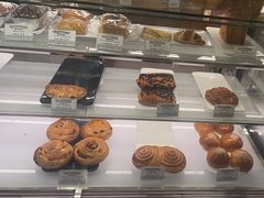 -丽都熟食店