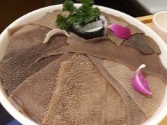 -大龙燚火锅