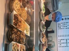-尹记餐馆(花园店)