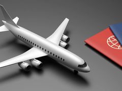 -故宫礼物(北京大兴国际机场店)