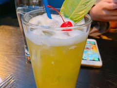 -bluefrog蓝蛙(水游城店)