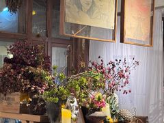 -小喜客·云南特色菜(纳西庭院店)