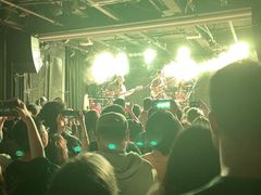 -坚果NUTS