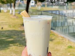 -炖物24章·顺时轻养茶(黄龙店)