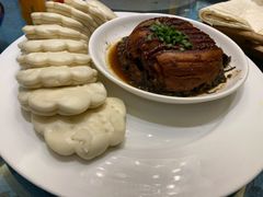 -特味村大酒店(南三环店)