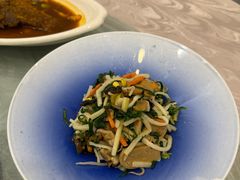 -古南都·清真绿柳居菜馆(太平南路店)