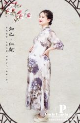 -熊猫叔叔高端儿童摄影(清江商场店)