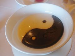 -富力丽思卡尔顿酒店·丽轩中餐厅