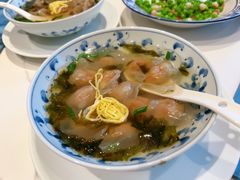 -杭州西湖柳莺里酒店·闻莺厅