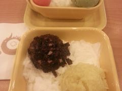 -满记甜品(日月光二店)