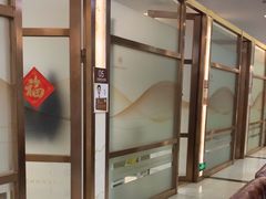 -佛山中大口腔医院·市二级口腔专科医院