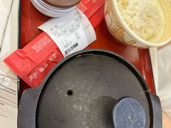 -食其家·牛丼咖喱(日月光中心广场店)