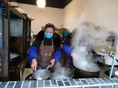 -张醪糟(街子店)