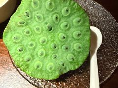 -许爷家·生态湖鲜(徐汇日月光店)