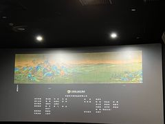 -大光明丽星VIP影城(昌里路杜比全景声店)