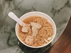 -恩宁刘福记(东华东路店)