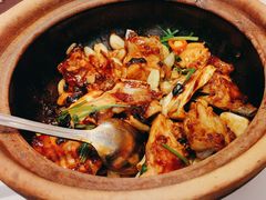 -新旺茶餐厅(鑫耀·光环live店)