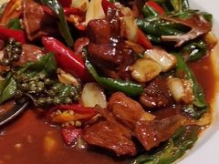 -胶东人家(奥体中心店)