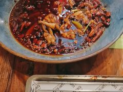 -馋嘴猫北京食堂·烤鸭·宵夜(亚运村店)