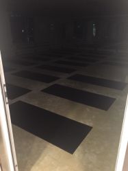 -清羽高温瑜伽·普拉提