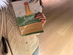 -新华文创·光的空间