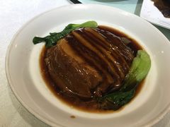 -三六三杭州菜(水上总店)