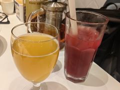 -眉州东坡(清河万象汇店)