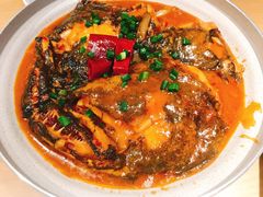 -天怡興·百年蒸饺(中心书城店)