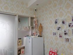 -瑞晨曦催乳产后健康(枣园店)
