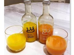 -独一处·物新集市(红谷滩店)