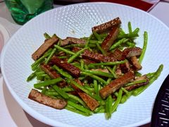 -金陵暴走龙虾·烧烤·排档(南京总店)