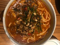 -云海肴·汽锅鸡·云南菜(广安门天虹店)