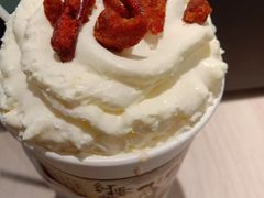 -茶颜悦色(岳麓山顶店)