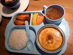 -首秀·四川料理(星耀101店)