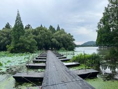 -柯岩风景区