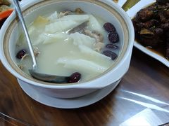 -高淳老街土菜馆(迎薰门店)