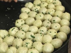小杨生煎-小杨生煎(南京东路食品一店)