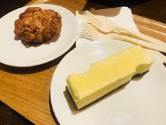 -81bakery(关山路店)