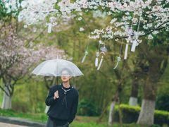 -阳澄湖费尔蒙酒店