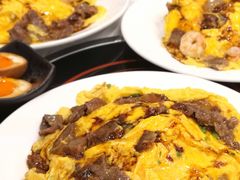 -有章牛杂(石厦店)